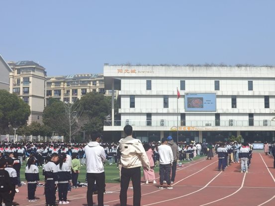 mmexport1742784264907