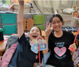 8b8daa4ffe2f362e3d18a1987881271