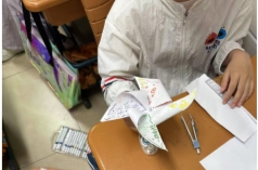 af7d49edee65e7569388b02a907e8ec