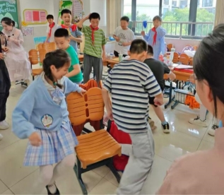 995b429aa6cb999a3cefb7591afe6bc