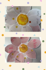 0fc72a0231f0fcfee22e6898737df77