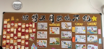 c9468bea8b0c914972e08a37c29970c