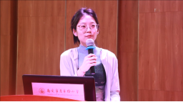 d28b580fe5b564389b63f8eb6616a0a