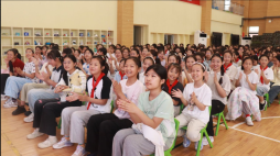 9c94a11c9615c0fe3cbbc113be7d4d3