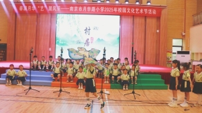 6448c5bba2b64efbeda4201e08c4c7e