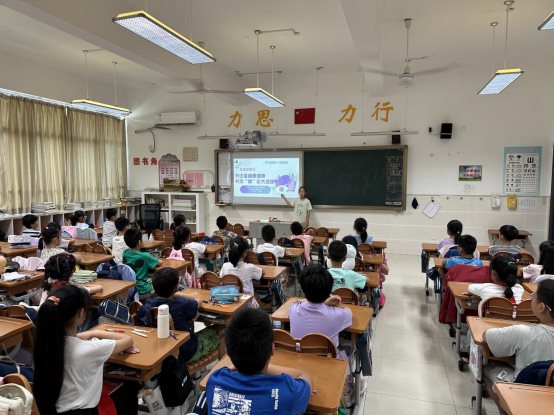 mmexport1749188379673