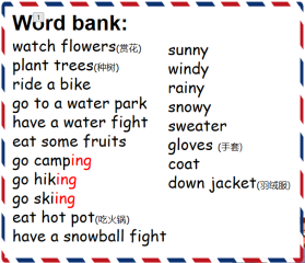 35e09aeaf9ecb60543fa6e65ceab3f4