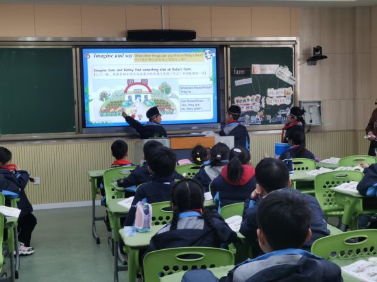 e04f9c44a7375d98d68939d91932c8f