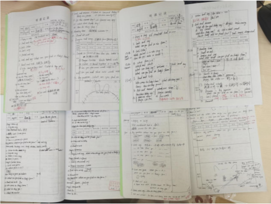 5accd0f9942c3dfe6b9a800a05f1323