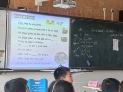 8d8b01ead6adddcdd813258a3b38d16