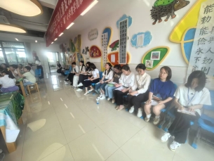 73b099dc1b5d77016c41e288ce5b7d2