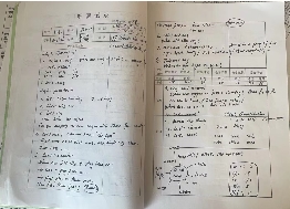 1736e3bd800acc9514f547033bb4d45