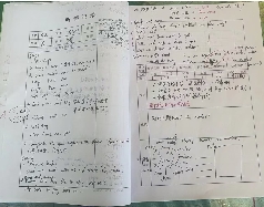 3ee336c7e627b1e357589add564e7d5