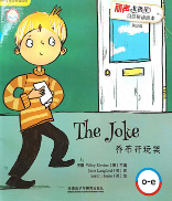 0B@P4KBS2E)HTPG3(@98M3A