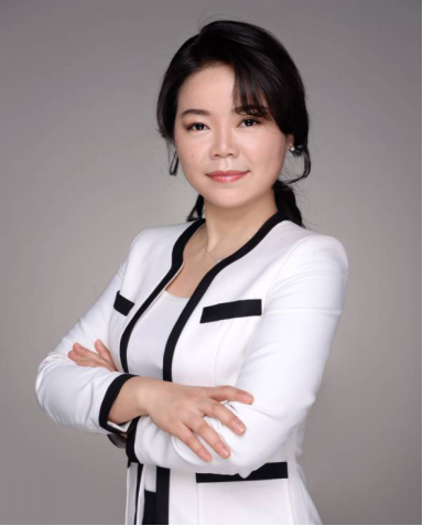 图片1.png 图片1.png