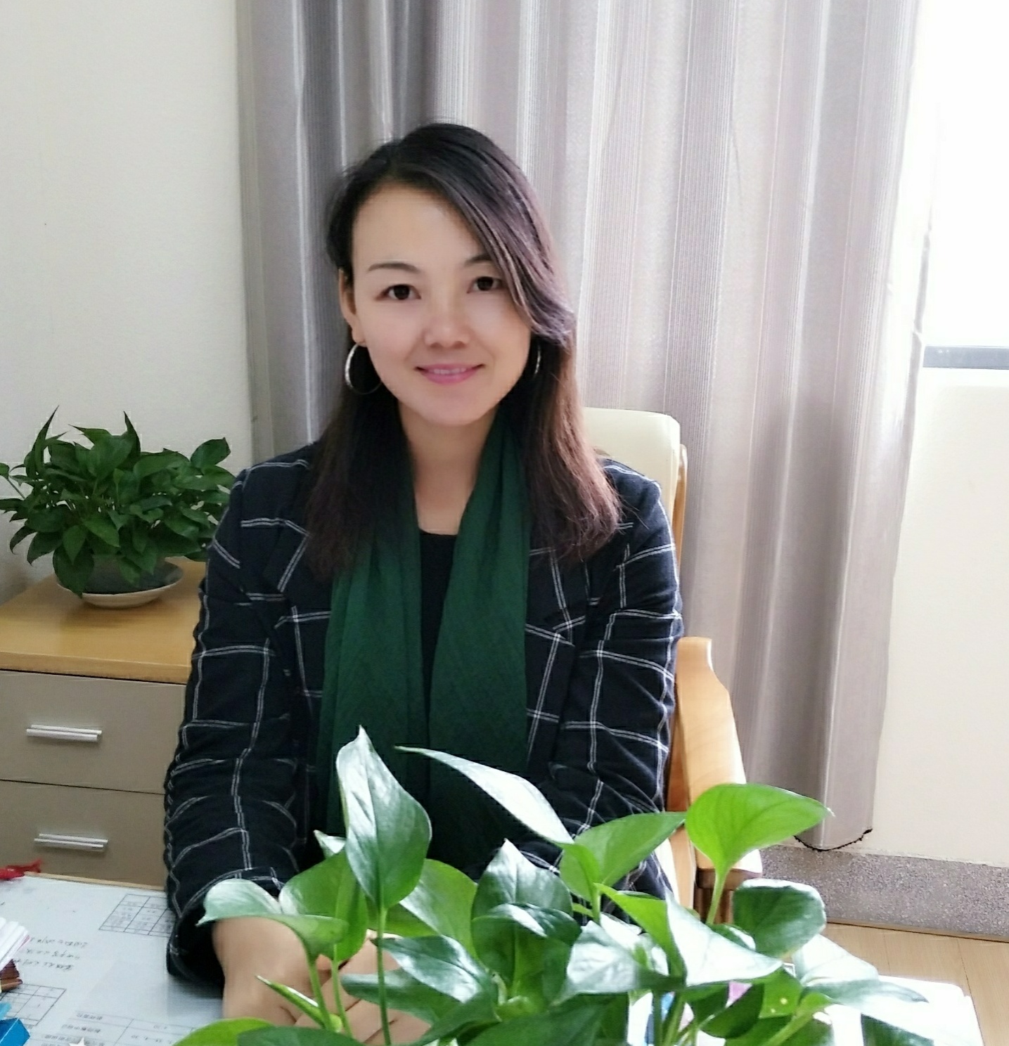 李聚萍.jpg 李聚萍.jpg