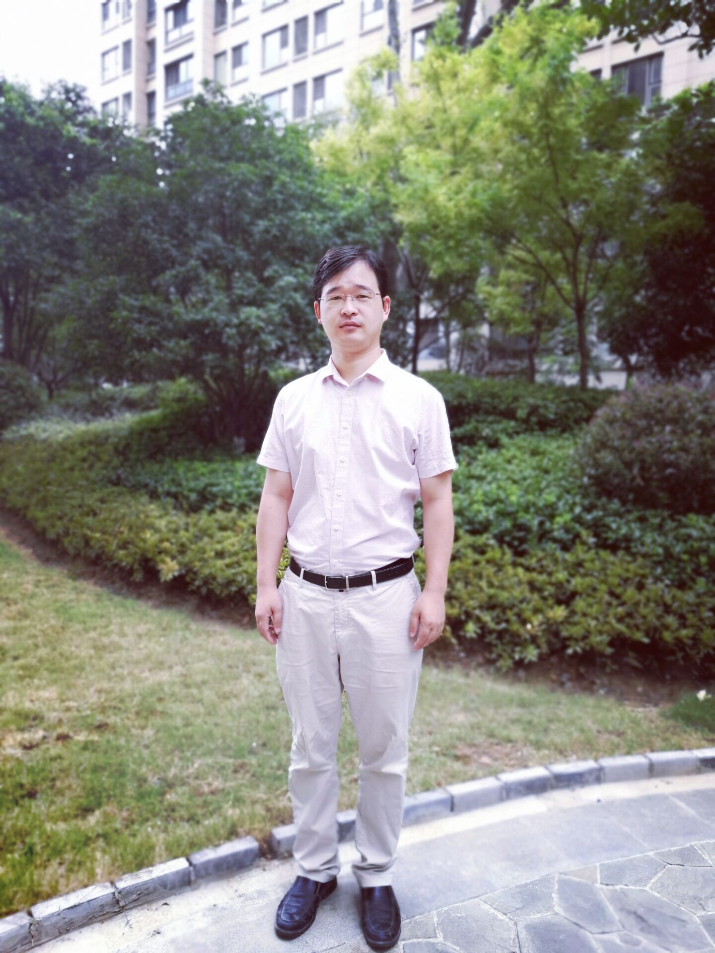 丁其贵.jpg 丁其贵.jpg