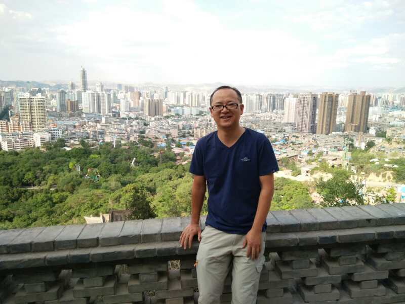 徐叶兵.jpg 徐叶兵.jpg