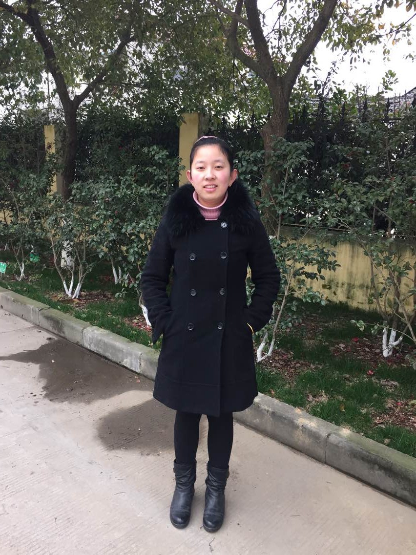 周美娟.png 周美娟.png