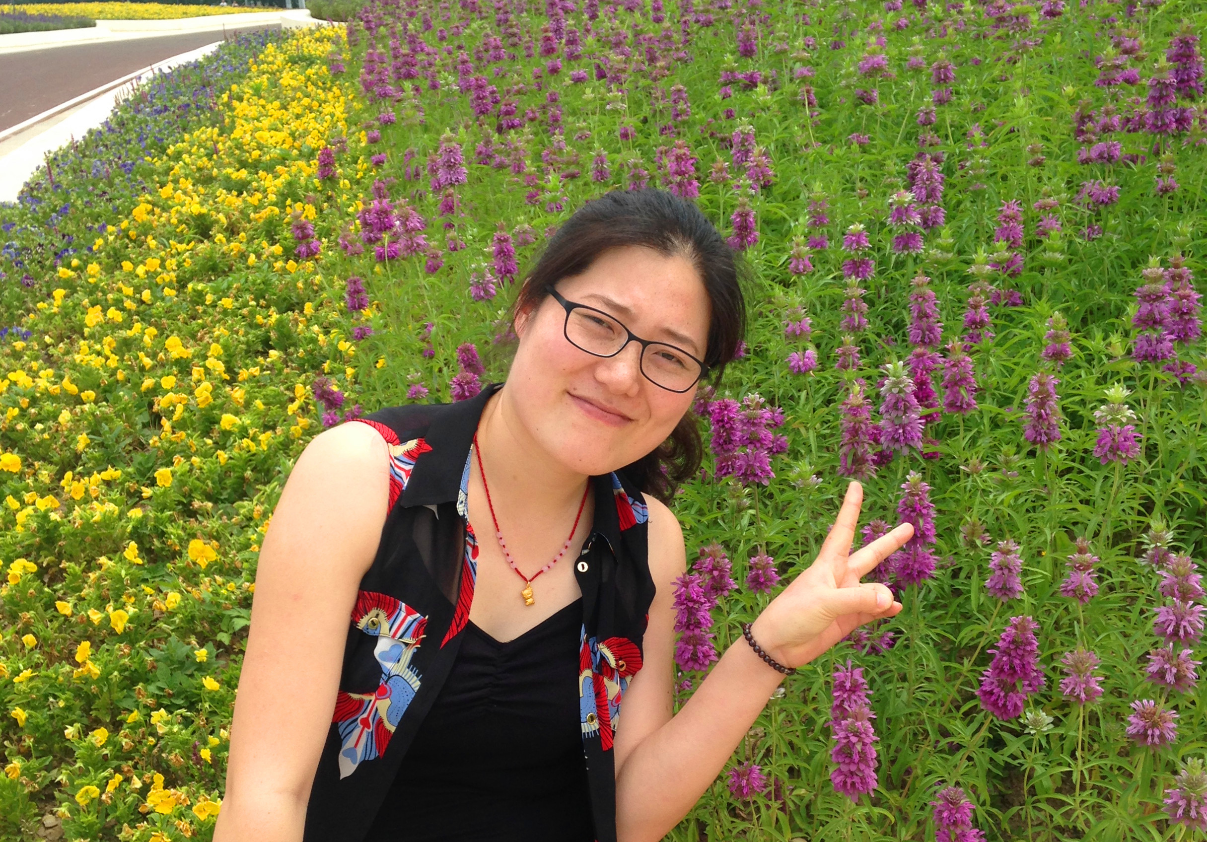 李阳.jpg 李阳.jpg