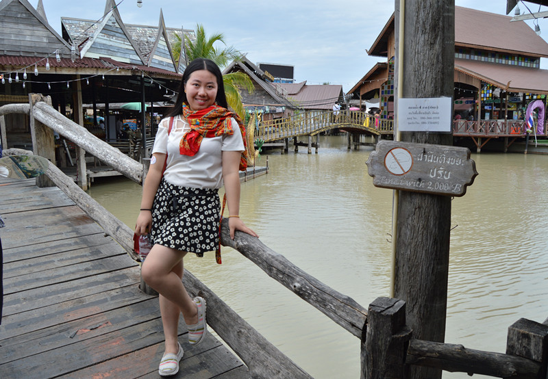 陆文.jpg 陆文.jpg