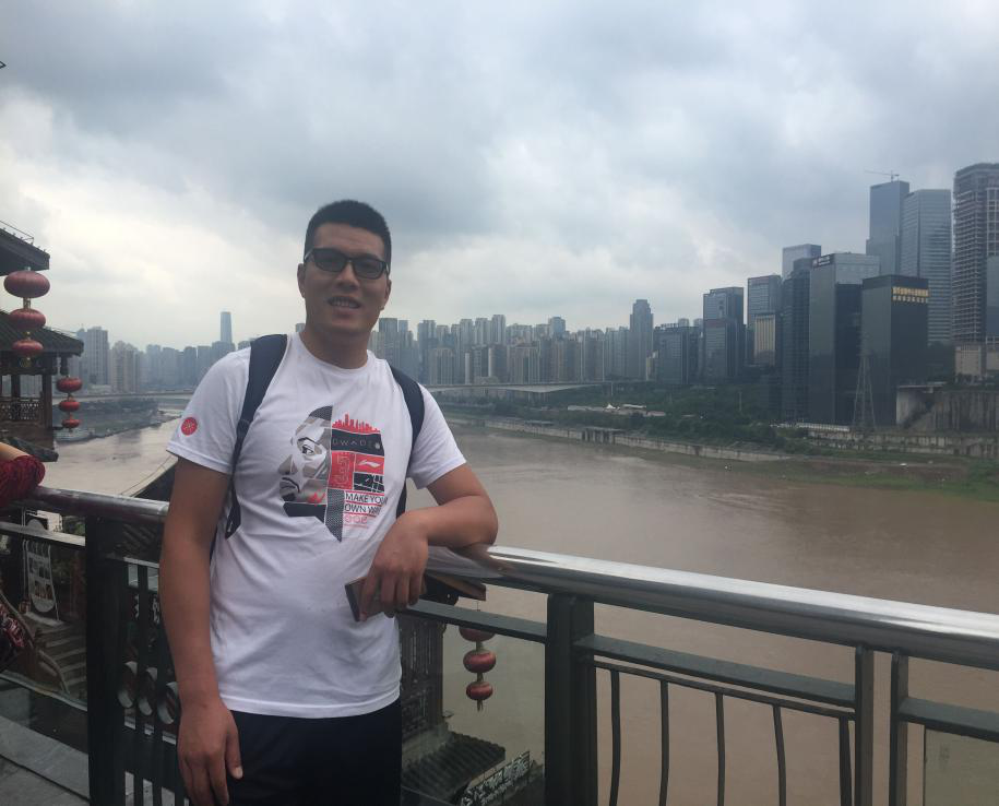 图片1.png 图片1.png