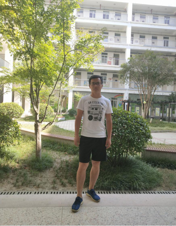 图片1.png 图片1.png