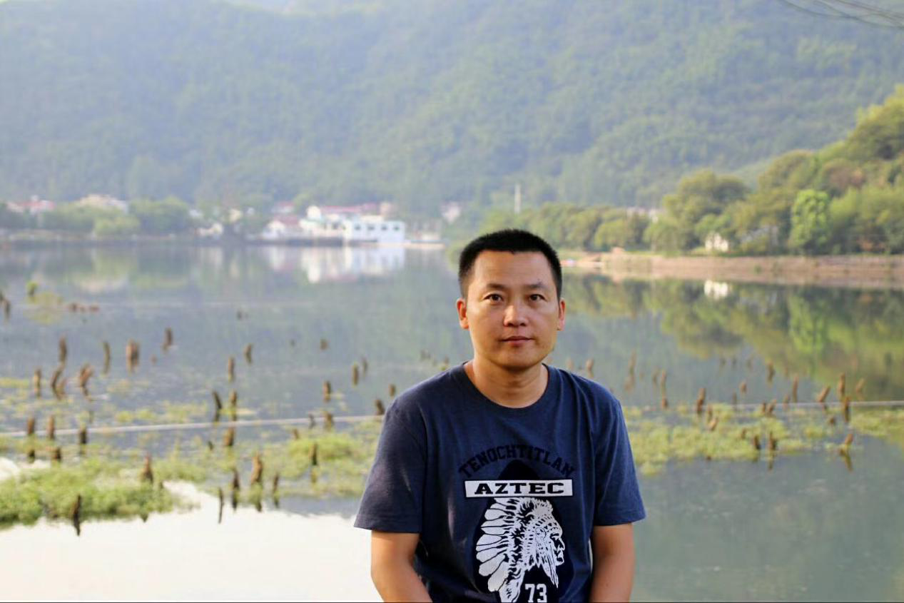 图片1.png 图片1.png