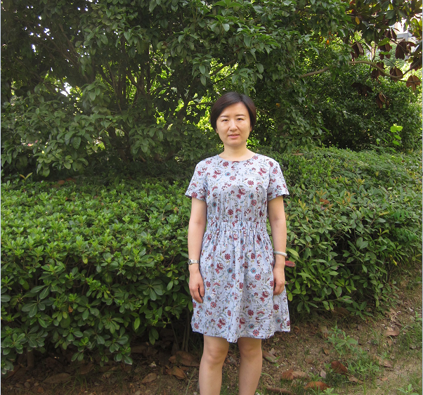 图片1.png 图片1.png