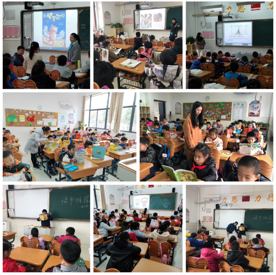 QQ截图20181206151846.png QQ截图20181206151846.png