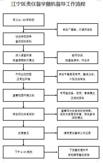 C:\Users\admin\Desktop\QQ截图20190320080927.jpg C:\Users\admin\Desktop\QQ截图20190320080927.jpg