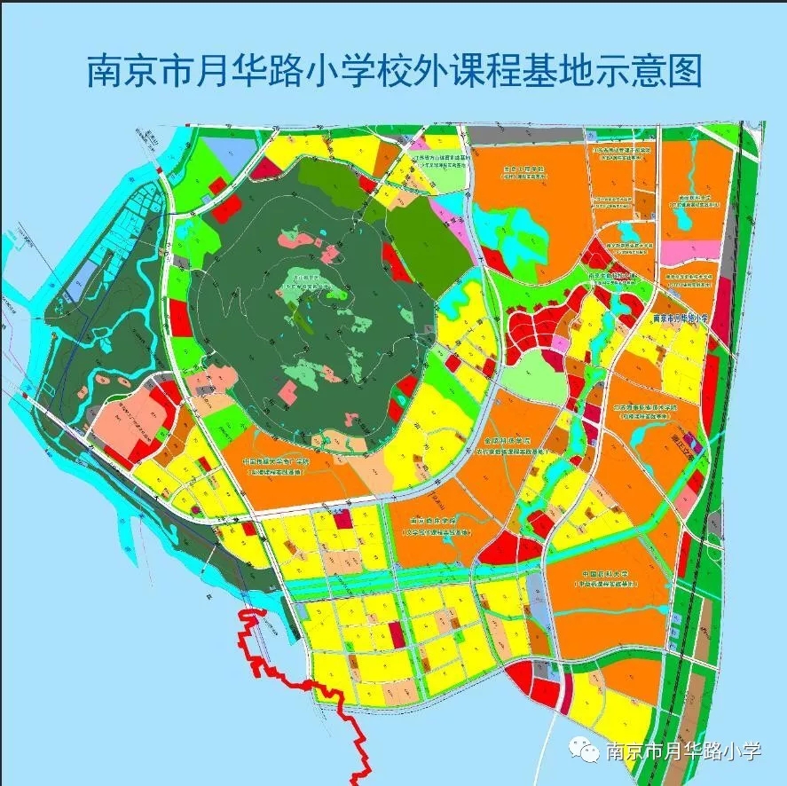校外课程基地图.jpg 校外课程基地图.jpg