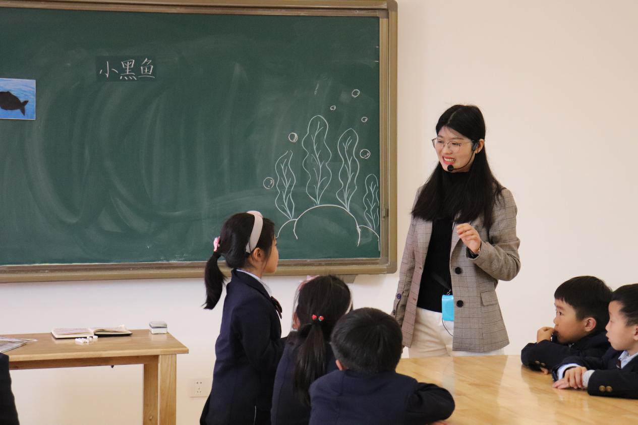 图片2.png 图片2.png