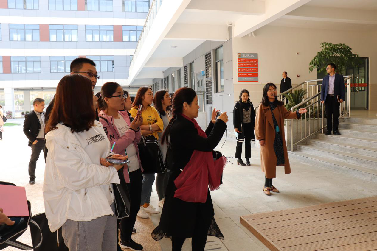 图片6.png 图片6.png