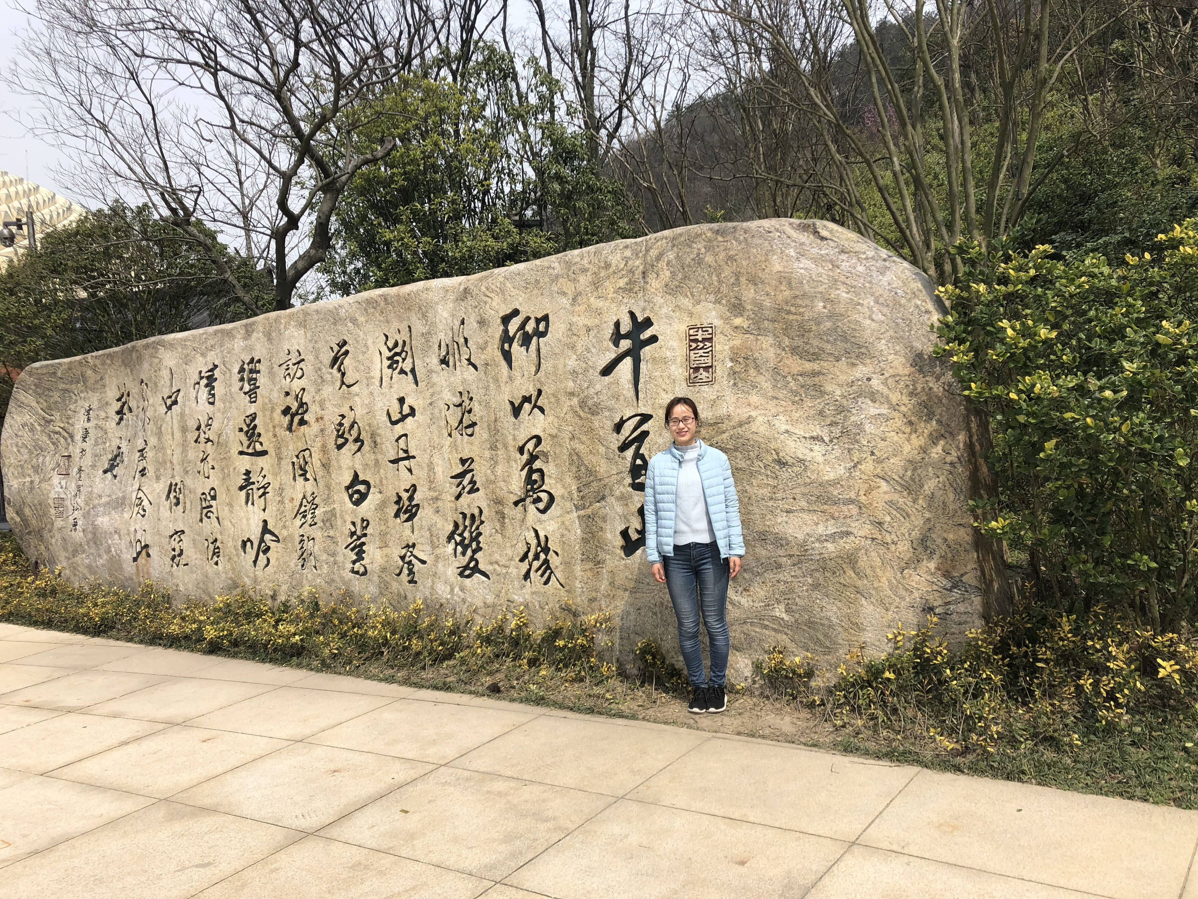 QQ图片20190821145344.jpg QQ图片20190821145344.jpg