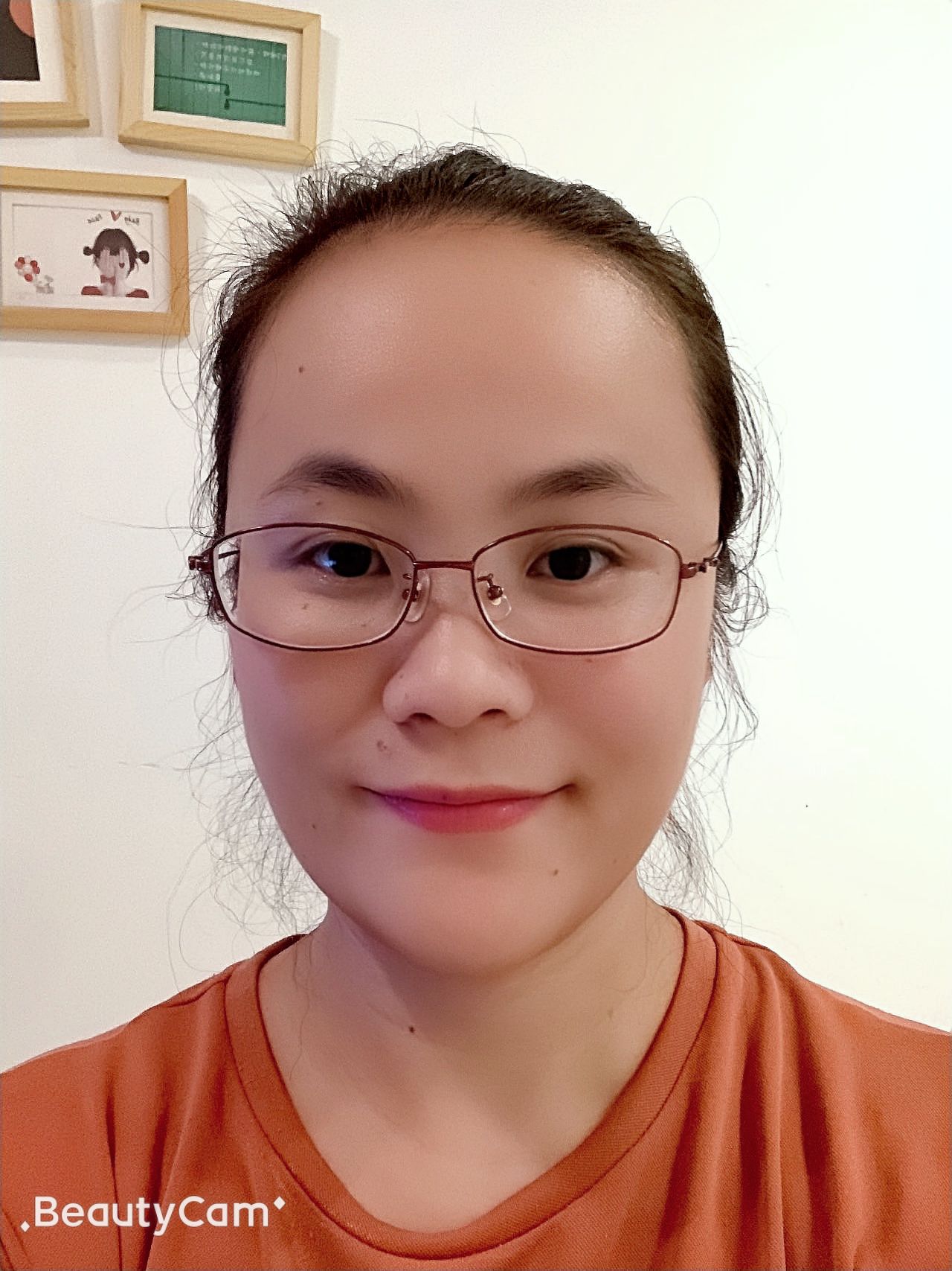 照片.png 照片.png