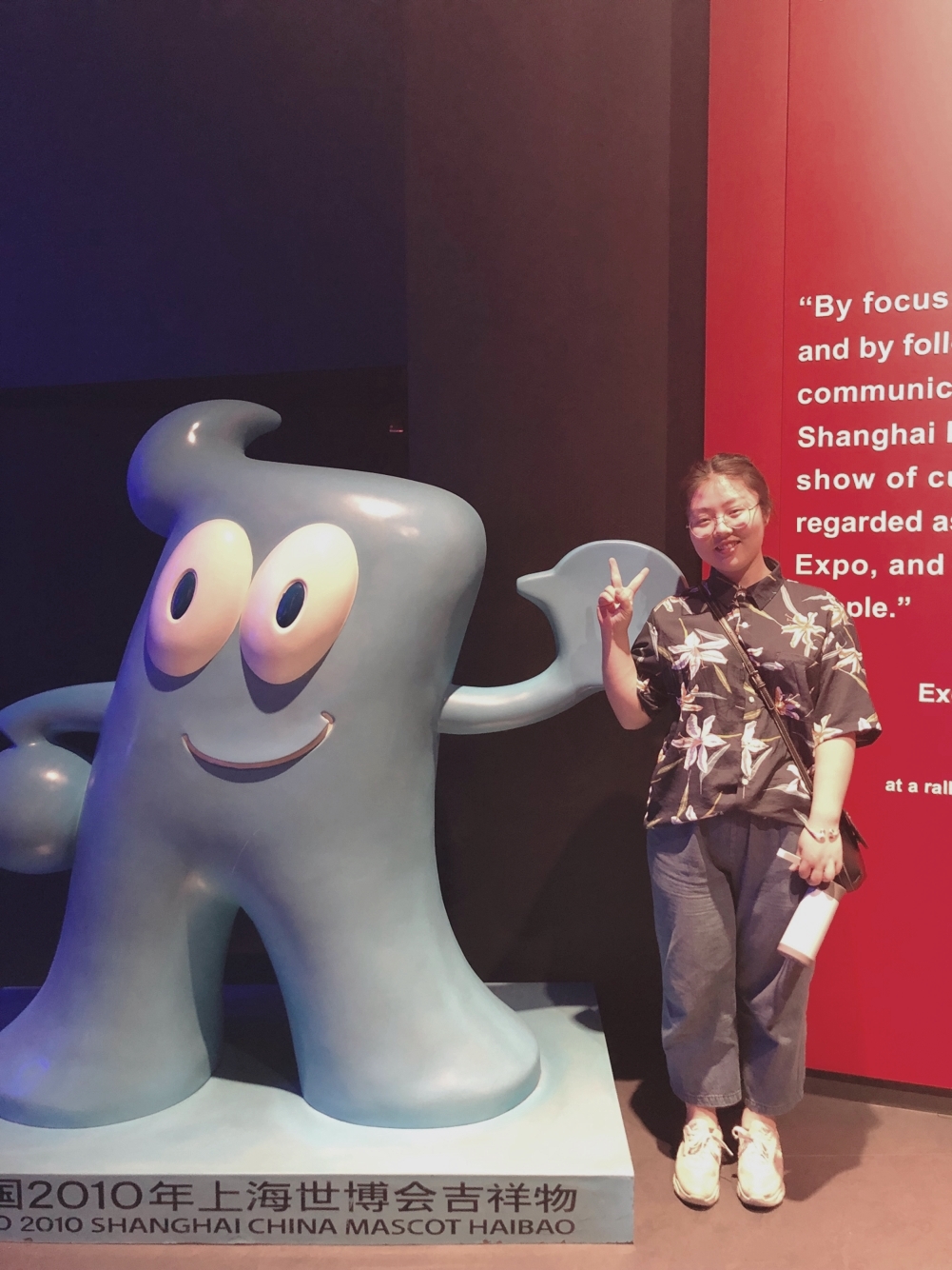 夏家佳.jpg 夏家佳.jpg