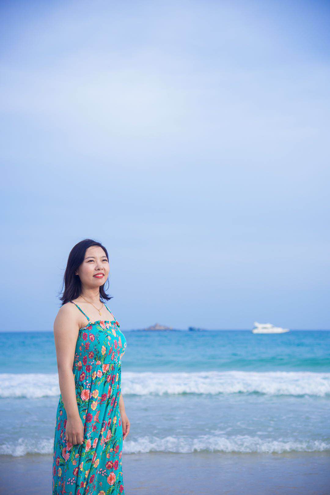 个人相片.jpg 个人相片.jpg