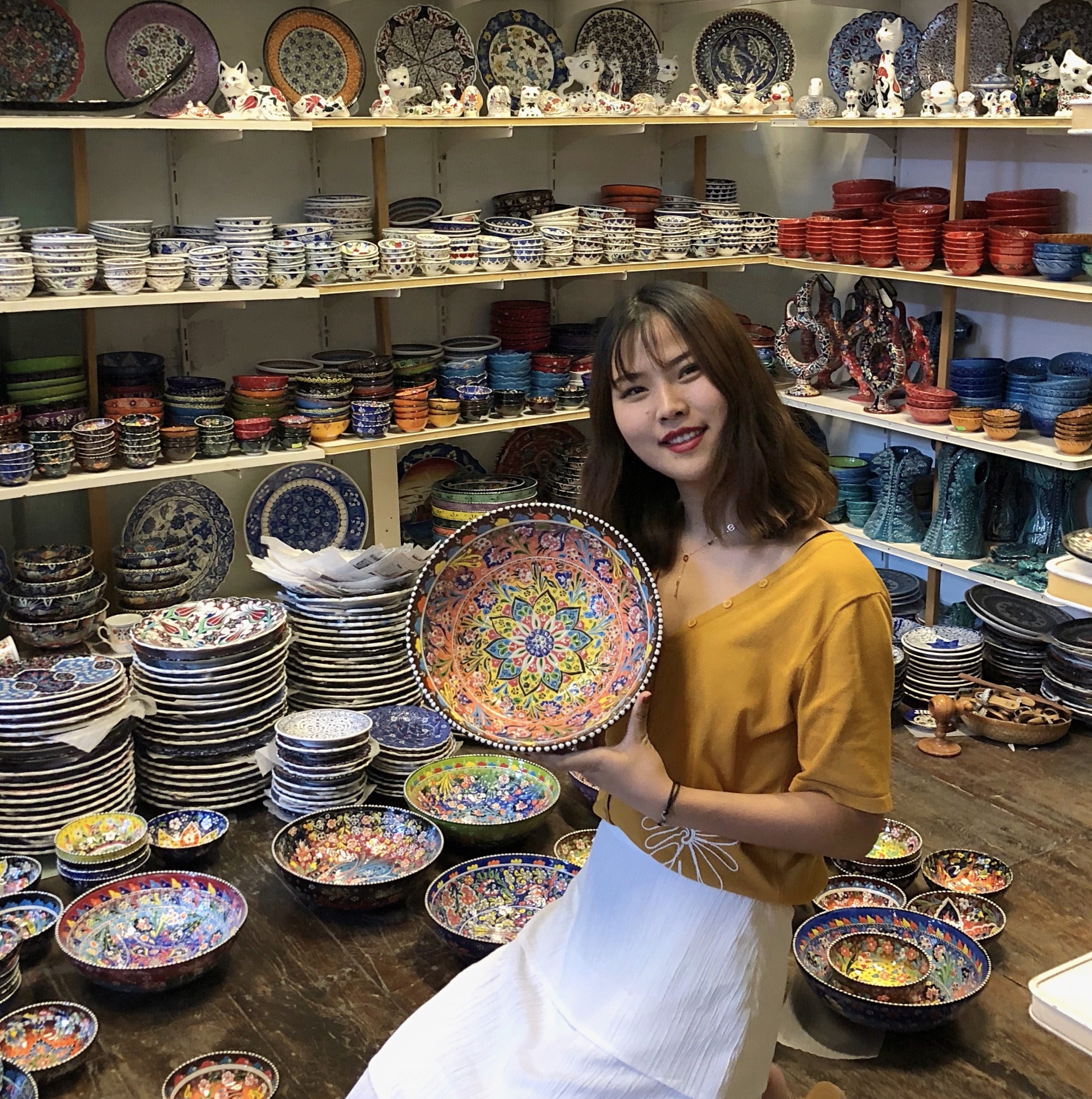 董梦妍照片.jpg 董梦妍照片.jpg