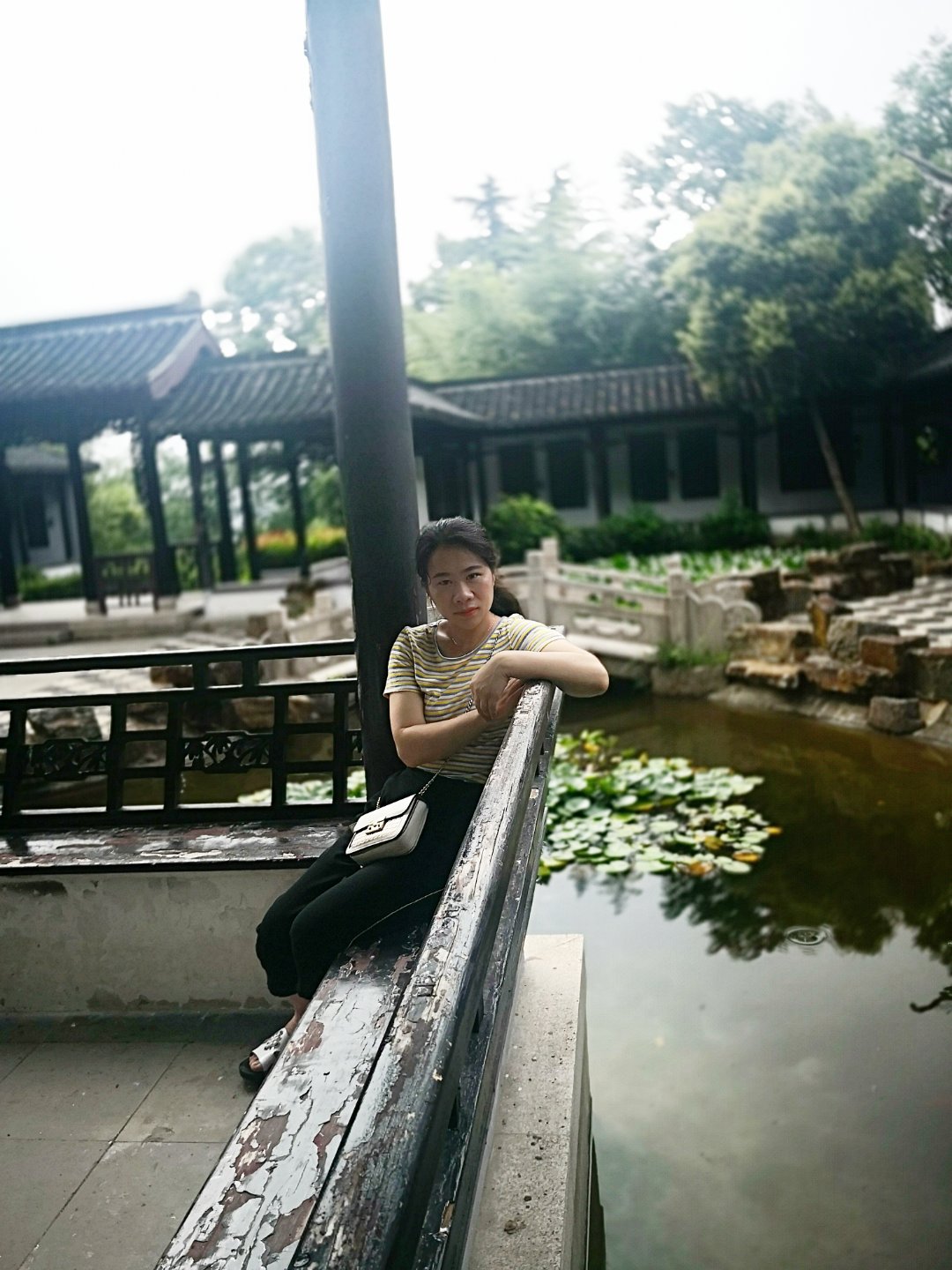 黄巧燕.jpg 黄巧燕.jpg