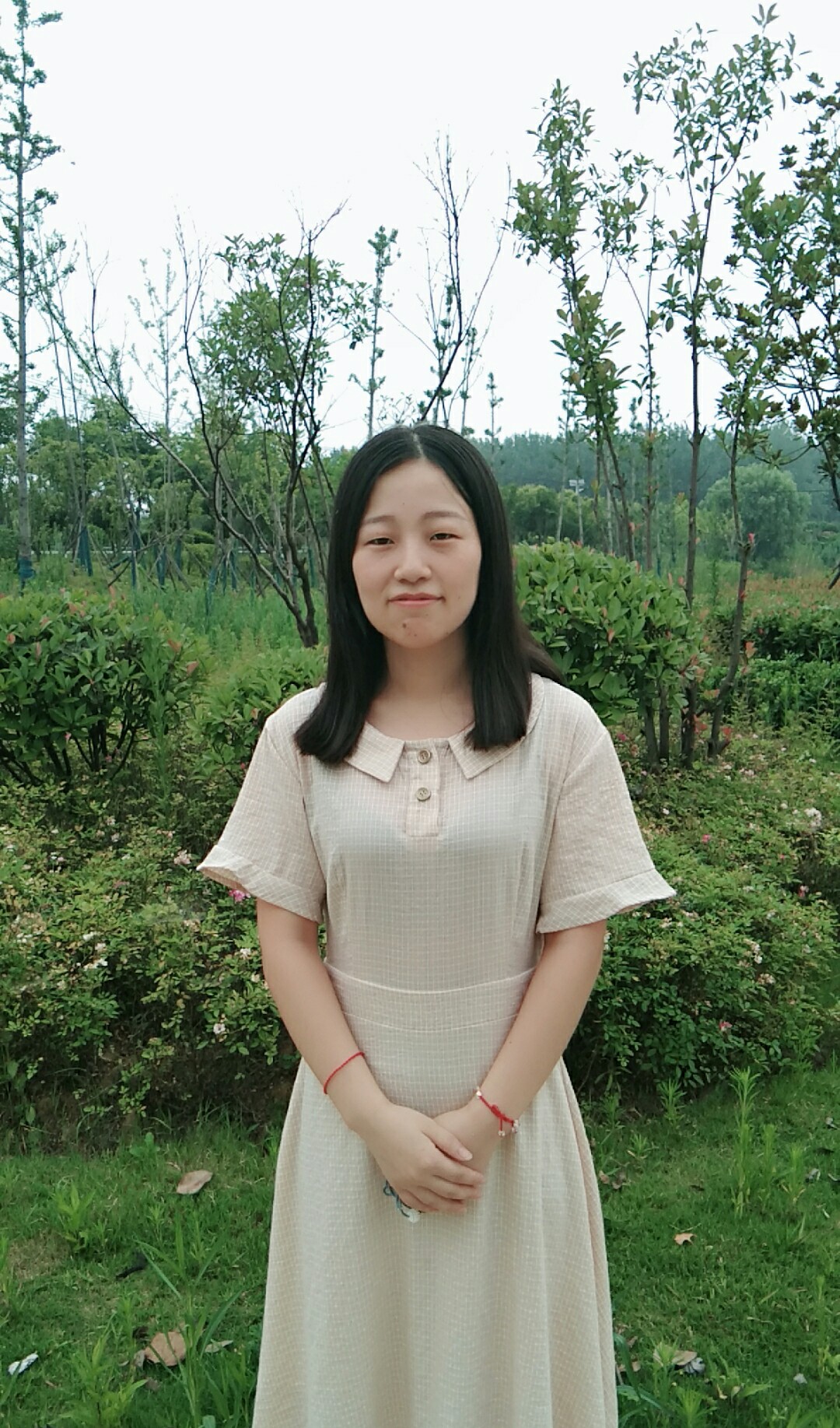 李秀艳.jpg 李秀艳.jpg