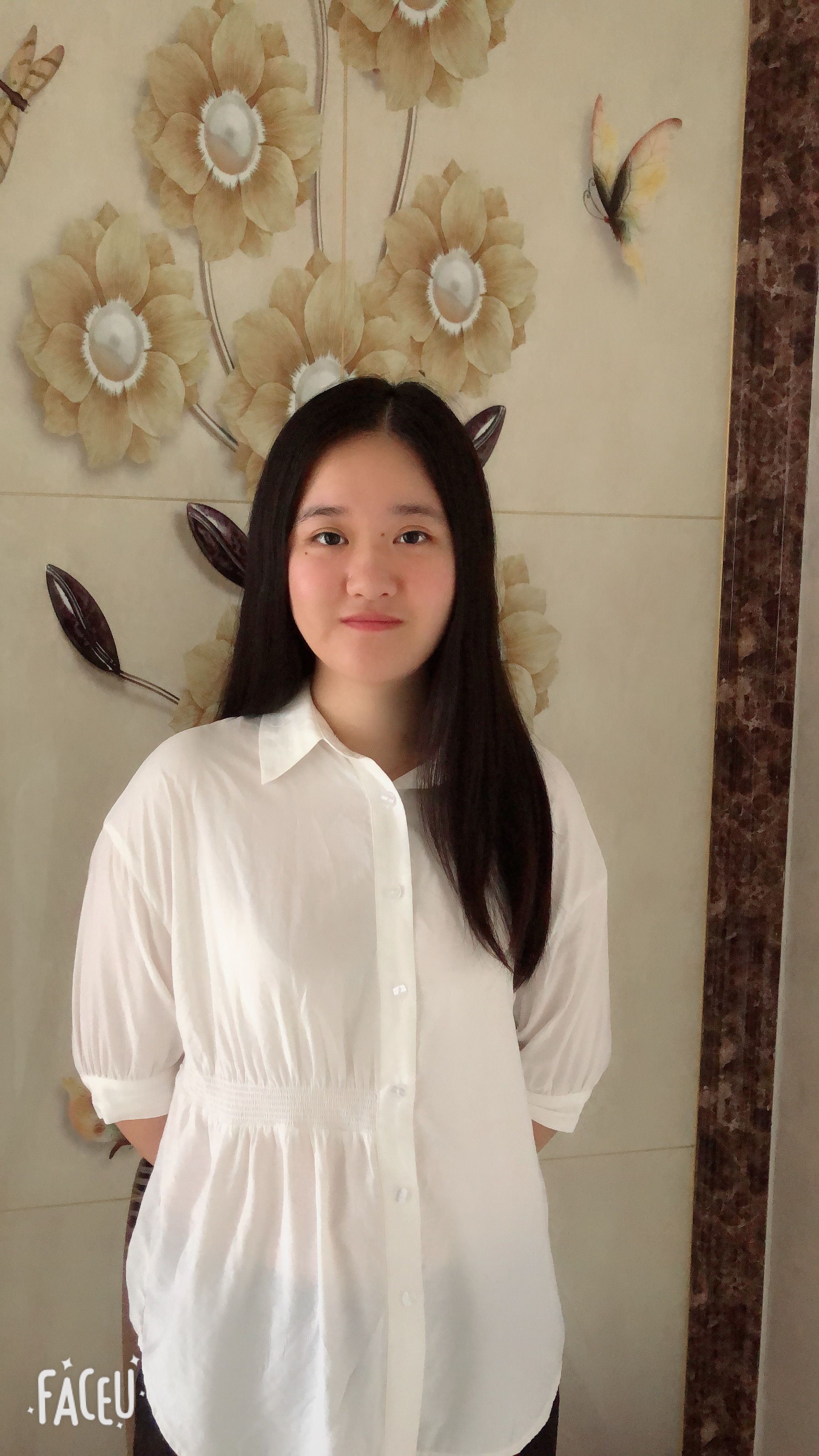 林梦頔.png 林梦頔.png