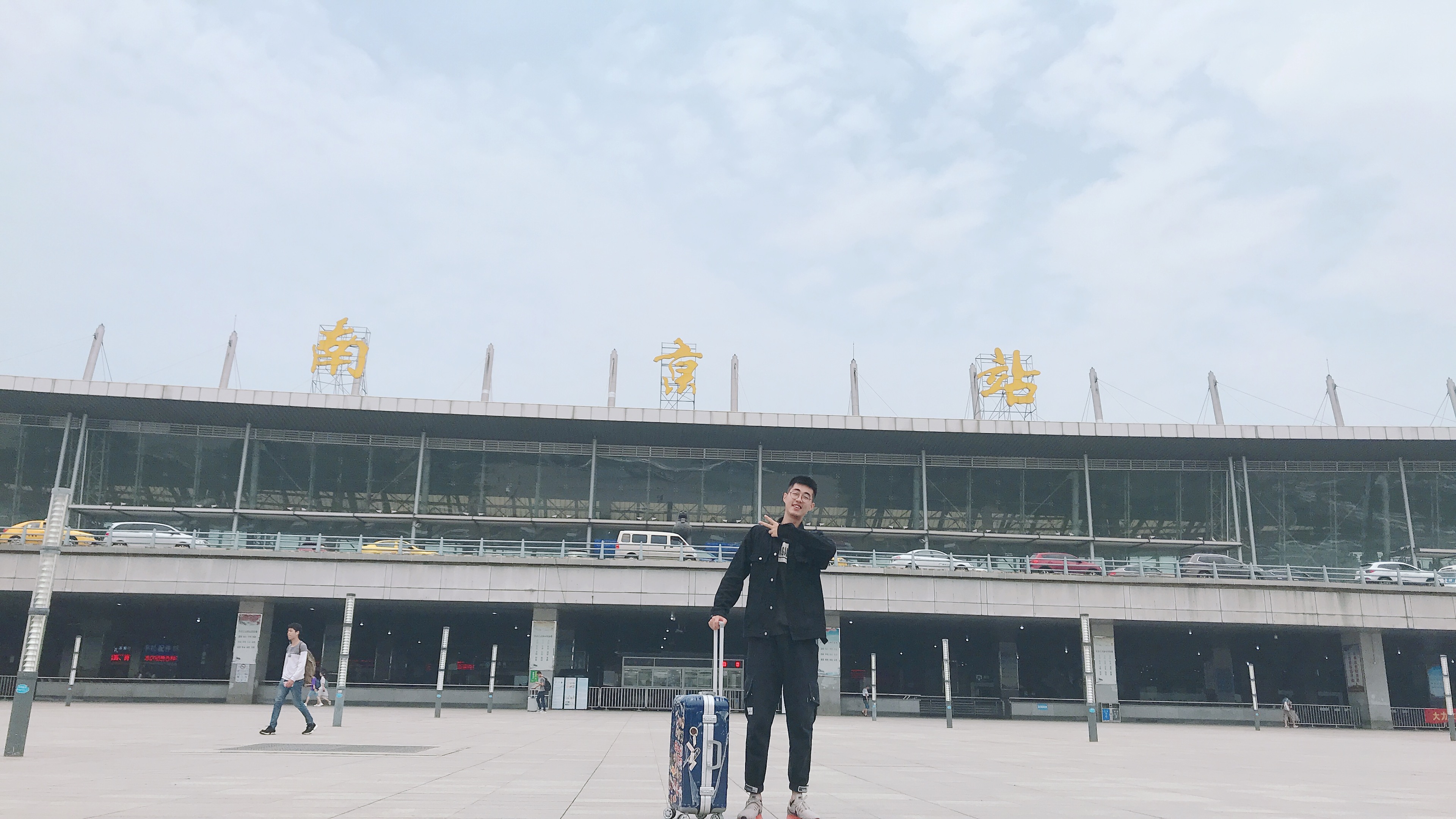 马庆宇照片.jpg 马庆宇照片.jpg