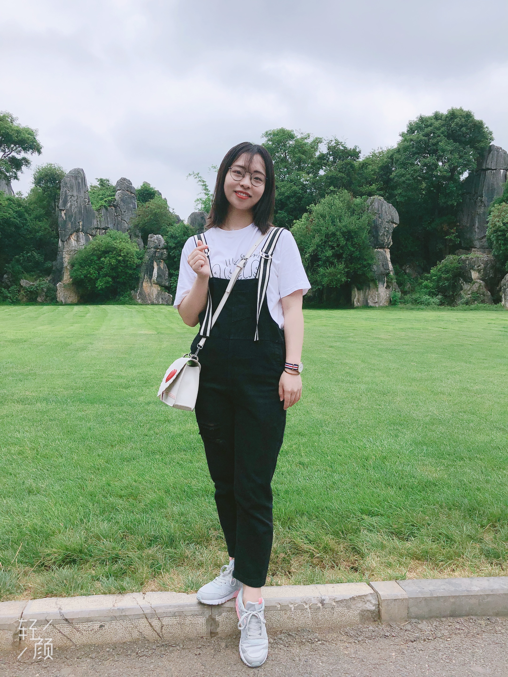 钟攀.jpg 钟攀.jpg