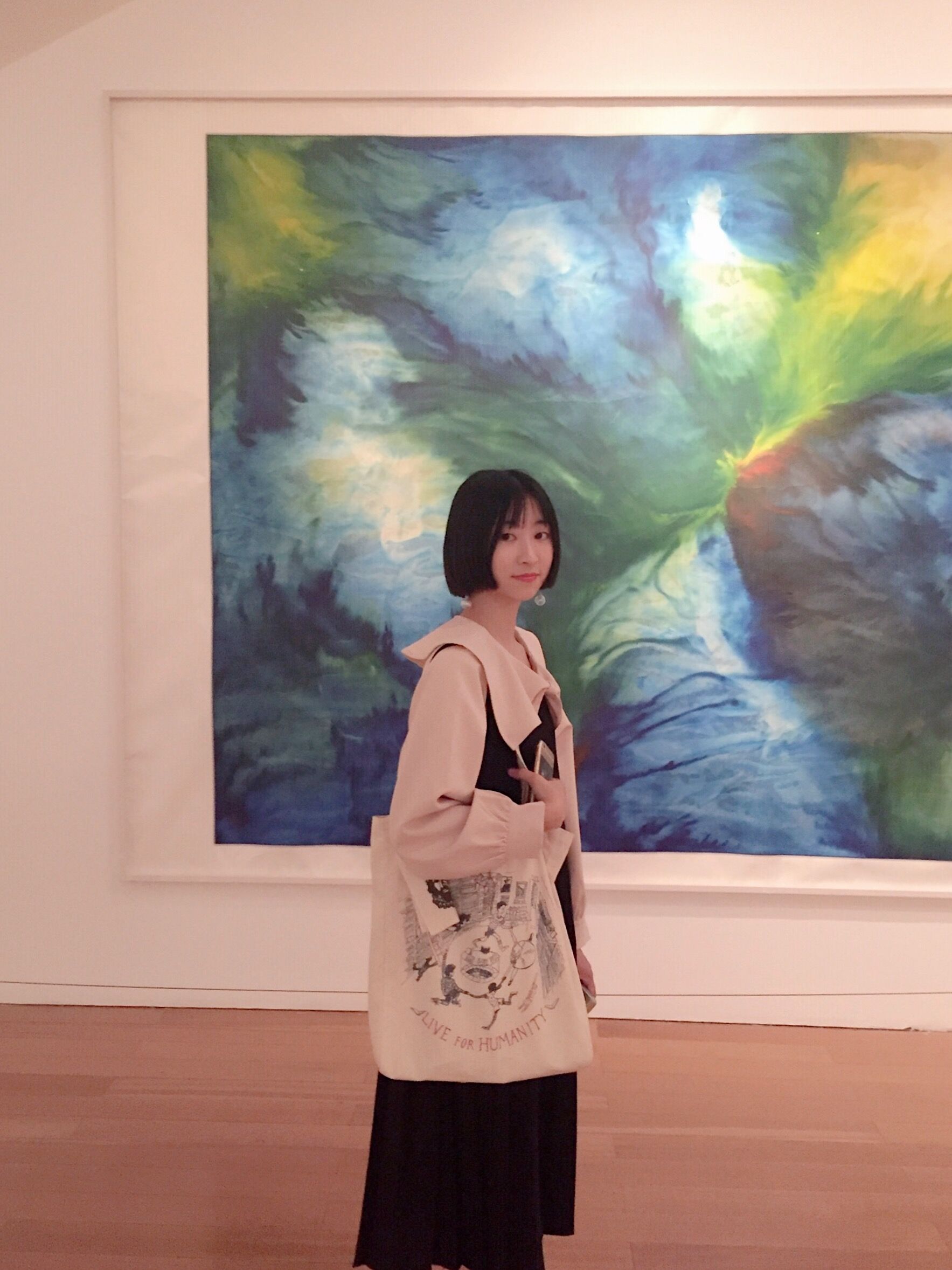 朱羽彤.jpg 朱羽彤.jpg