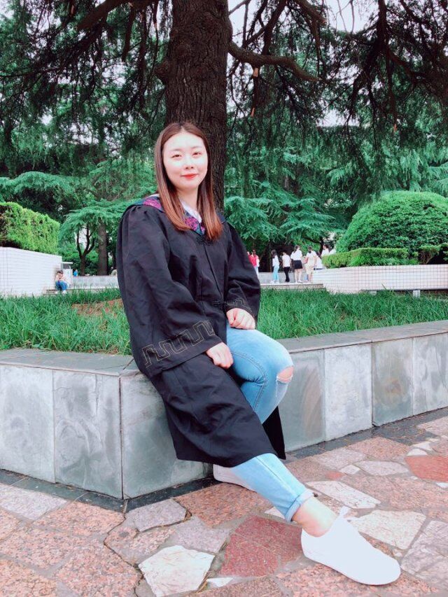 高颖.jpg 高颖.jpg