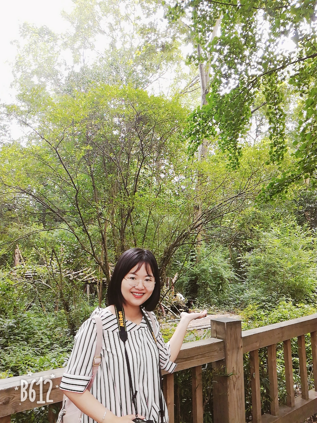 张轩慈 照片.jpg 张轩慈 照片.jpg