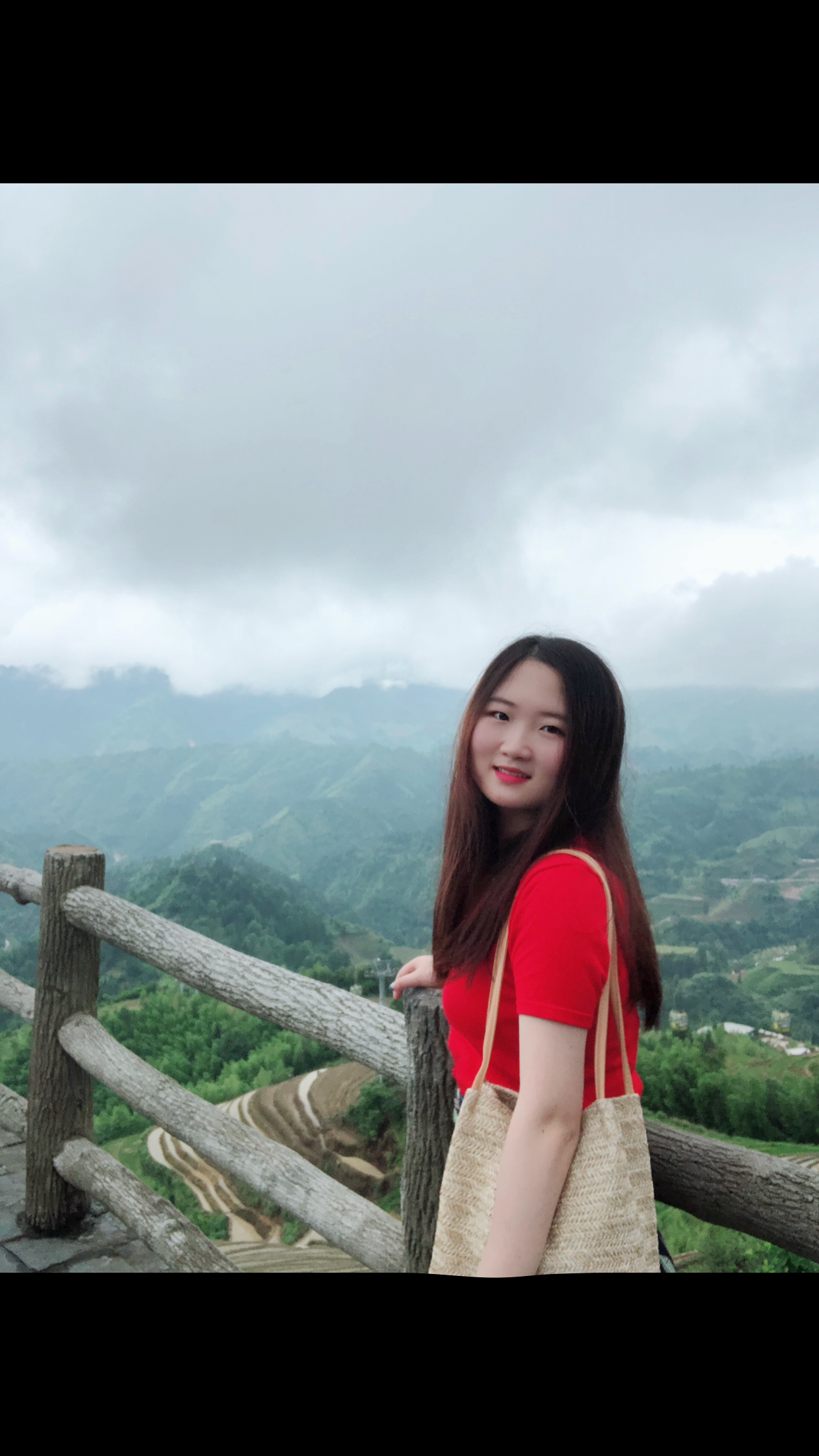 张宇婷.jpg 张宇婷.jpg