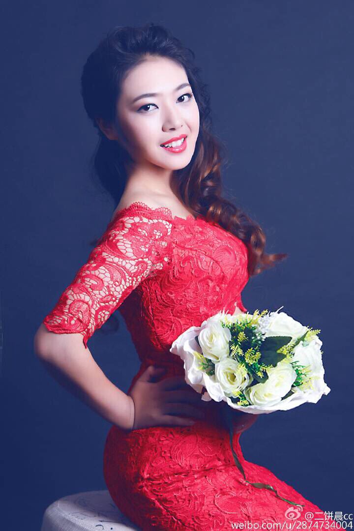 陈晨.jpg 陈晨.jpg