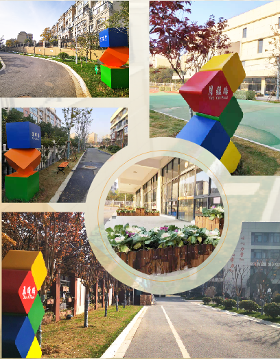 C:\Users\tsmss\Desktop\微信图片_20191221105553.png C:\Users\tsmss\Desktop\微信图片_20191221105553.png